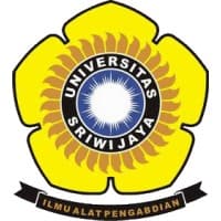 Universitas Sriwijaya