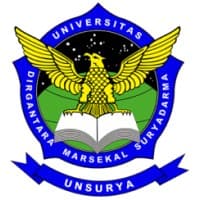 Universitas Suryadarma