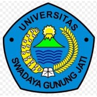 Universitas Swadaya Gunung Jati (UGJ)