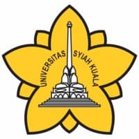 Universitas Syiah Kuala
