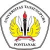 Universitas Tanjungpura