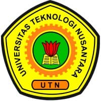 Universitas Teknologi Nusantara