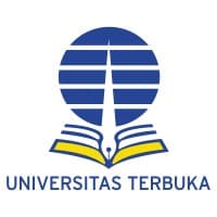 Universitas Terbuka