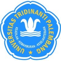 Universitas Tridinanti Palembang