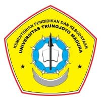 Universitas Trunojoyo Madura