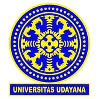 Universitas Udayana (UNUD)