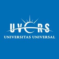 Universitas Universal