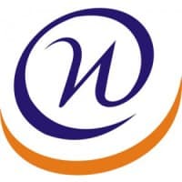 Universitas Widyatama