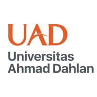 Universitas Ahmad Dahlan