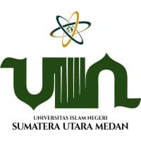 Universitas Islam Negeri Sumatera Utara