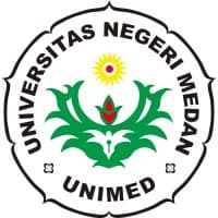 Universitas Negeri Medan