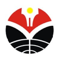 Universitas Pendidikan Indonesia