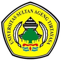 Universitas Sultan Ageng Tirtayasa