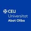 Universitat Abat Oliba CEU