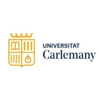 Universitat Carlemany