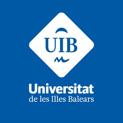Universitat de les Illes Balears
