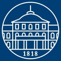 University of Hohenheim