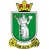 Universitatea Agrară de Stat din Moldova