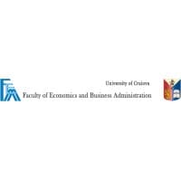 Facultatea de Economie si Administrarea Afacerilor