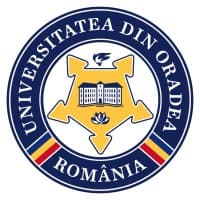 Universitatea din Oradea