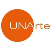 Universitatea Națională de Arte din București