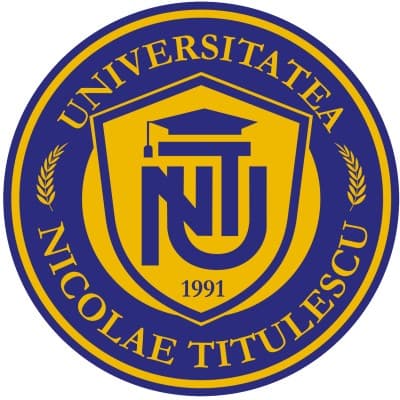 The Nicolae Titulescu University of Bucharest