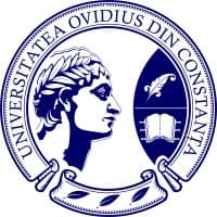 Universitatea OVIDIUS din Constanta