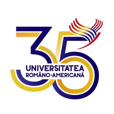 Universitatea Româno-Americană din București