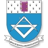Gheorghe Asachi​ Technical University of Iași