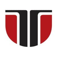 Technical University of Cluj Napoca
