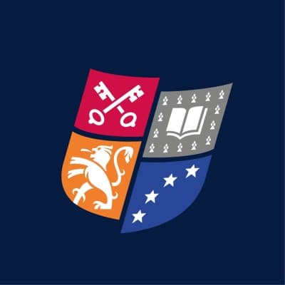 Université catholique de Lille