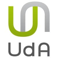 UNIVERSITE D'AUVERGNE