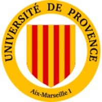 Université de Provence