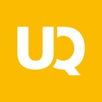 University of Quebec