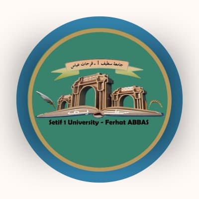 Université Ferhat Abbas, Sétif