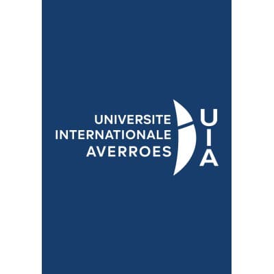 Université Internationale Averroès