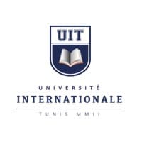 UIT