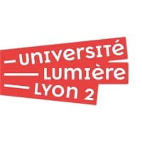 Université Lumière Lyon 2