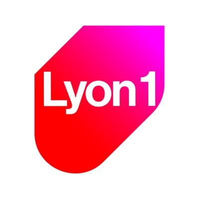 Université Claude Bernard Lyon 1