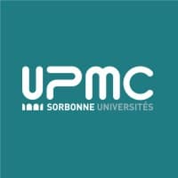 Pierre and Marie Curie University