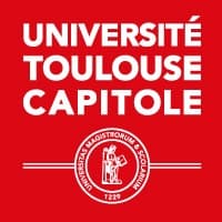 Université Toulouse 1 Capitole