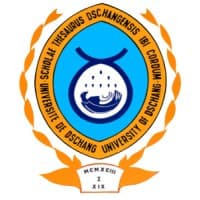 Université De Dschang