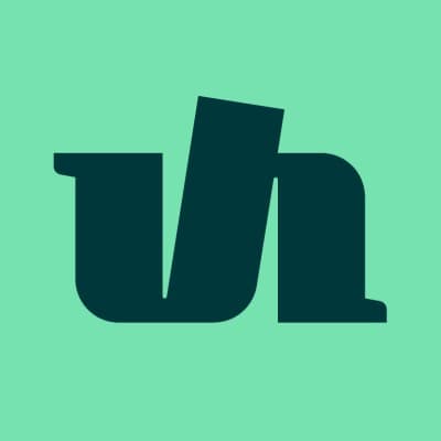 University of Humanistic Studies