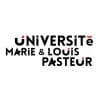 Université Marie et Louis Pasteur