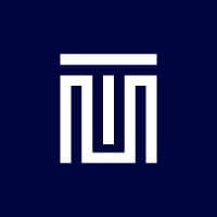 Universiteti Metropolitan Tirana