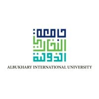Universiti Antarabangsa Albukhary