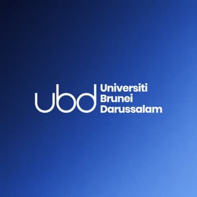Universiti Brunei Darussalam