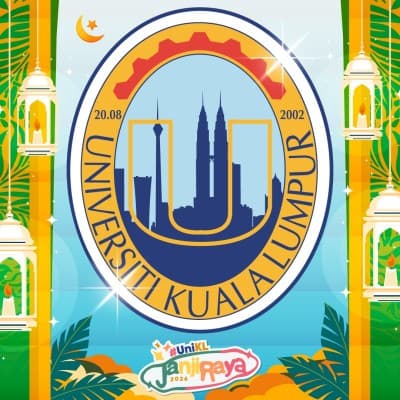 Universiti Kuala Lumpur