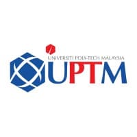Universiti Poly-Tech Malaysia