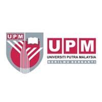 Universiti Putra Malaysia